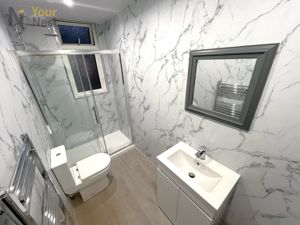 Photo 22- click for photo gallery